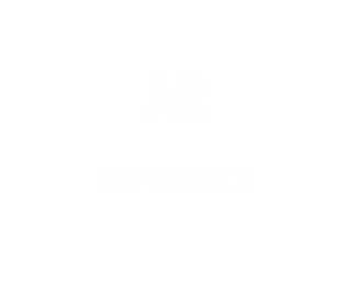 郑州豪车出租,郑州超跑租赁,郑州跑车租赁,郑州豪车租赁公司